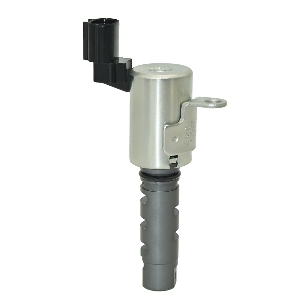 VVT Solenoid Oil Control Valve 15330-31020 1533031020 For Toyota Lexus 3.5L ES350 RX350 CAMRY RAV4 2GRFE RX300 RX330 RX400H
VVT Solenoid Oil Control Valve 15330-31020 1533031020 For Toyota Lexus 3.5L ES350 RX350 CAMRY RAV4 2GRFE RX300 RX330 RX400H