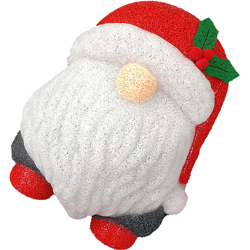 Christmas Porch Decorations Porch Light Cover Holiday Porch Light Cover Porch Shade 
Christmas Porch Decorations Porch Light Cover Holiday Porch Light Cover Porch Shade