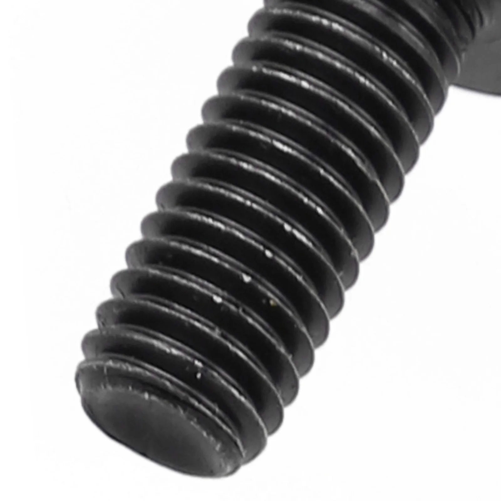 1pc 089006017064 Miter Saw Blade Bolt M8 X 20mm Arbor Replacement Miter Saw Blade For P3650 TS1344L TS1344LG Power Tool Parts
1pc 089006017064 Miter Saw Blade Bolt M8 X 20mm Arbor Replacement Miter Saw Blade For P3650 TS1344L TS1344LG Power Tool Parts