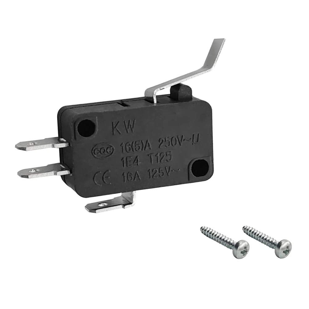 Position Switch Replacement Rotor Position Switch Accurate Detection Convenient Replacement Cost-effective Solution
Position Switch Replacement Rotor Position Switch Accurate Detection Convenient Replacement Cost-effective Solution