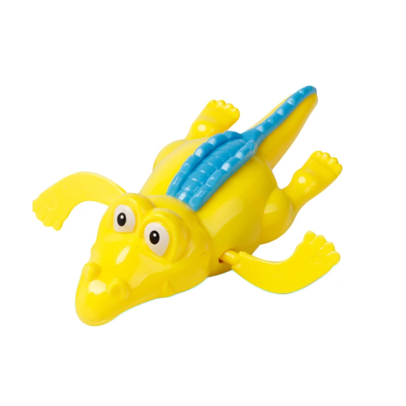 Baby Toy Wind Up Toy Stimulating Entertaining Baby Bath Toy Play Toy Safe Educational Popular Infant Swimming Toy Swimming Toy
Baby Toy Wind Up Toy Stimulating Entertaining Baby Bath Toy Play Toy Safe Educational Popular Infant Swimming Toy Swimming Toy