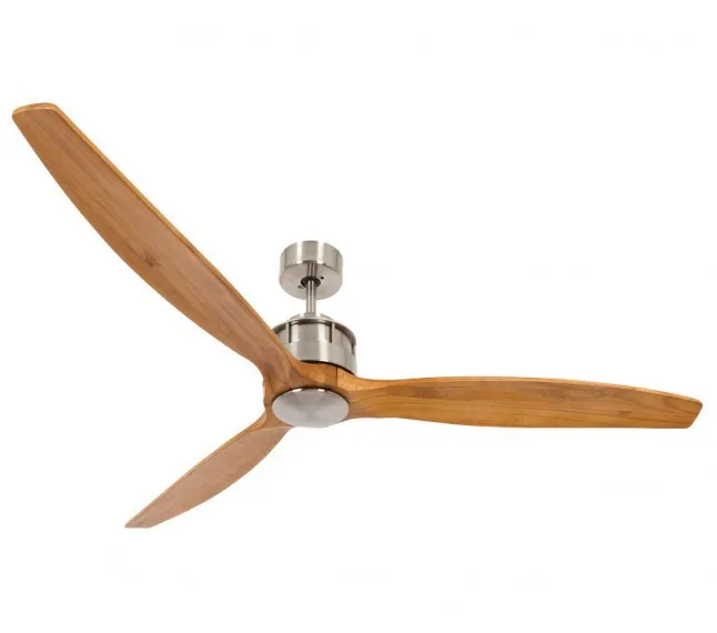 Elegan design 52 inch High quality ceiling fans Best Price DC Solid wood blade energy saving ceiling fan
Elegan design 52 inch High quality ceiling fans Best Price DC Solid wood blade energy saving ceiling fan
