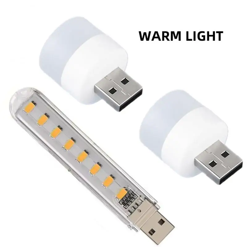 Портативная компактная Usb-лампа для чтения с подключением к Usb-порту
Портативная компактная Usb-лампа для чтения с подключением к Usb-порту