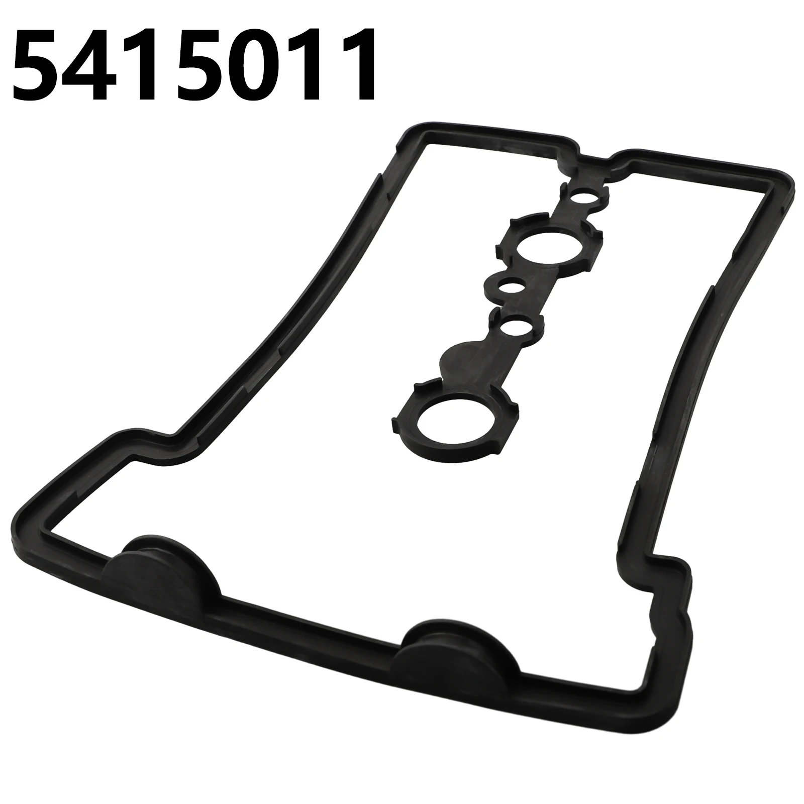 1PCS Brand New Car Valve Seal Cover Fits For Polaris For RZR XP 1000 EPS Premium Black Replacement Plug-and-play 5415011
1PCS Brand New Car Valve Seal Cover Fits For Polaris For RZR XP 1000 EPS Premium Black Replacement Plug-and-play 5415011