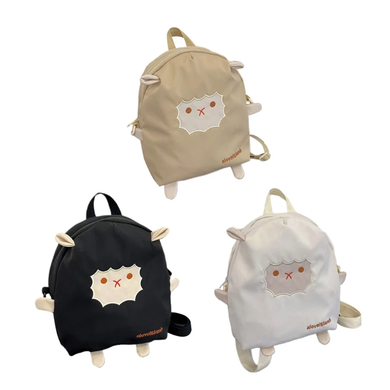 Middle High School College Backpacks Large Bookbags for Teen Girls Women Student
Middle High School College Backpacks Large Bookbags for Teen Girls Women Student