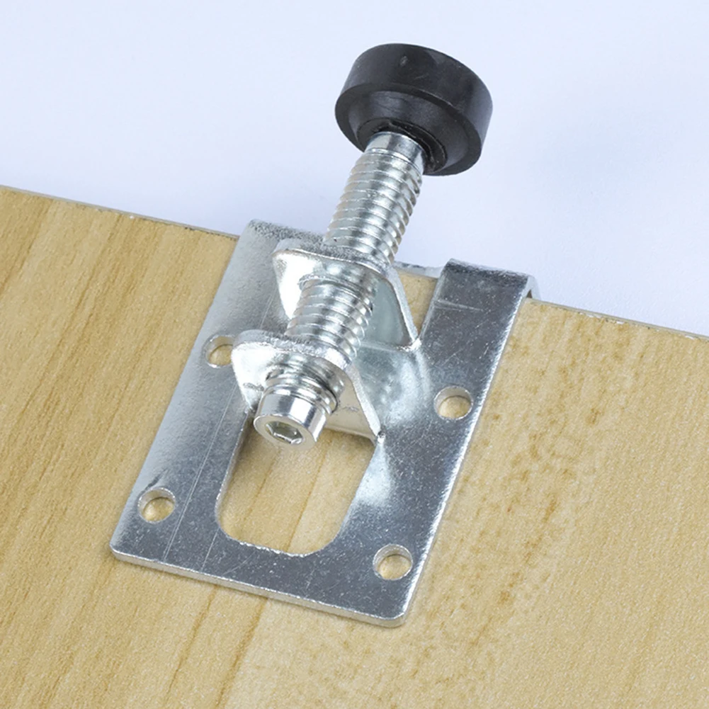 Adjustable Leveling Feet Heavy Duty Height Adjuster Furniture Leveler Foot Leveler Legs Foot Leveling Tool For Cabinet
Adjustable Leveling Feet Heavy Duty Height Adjuster Furniture Leveler Foot Leveler Legs Foot Leveling Tool For Cabinet