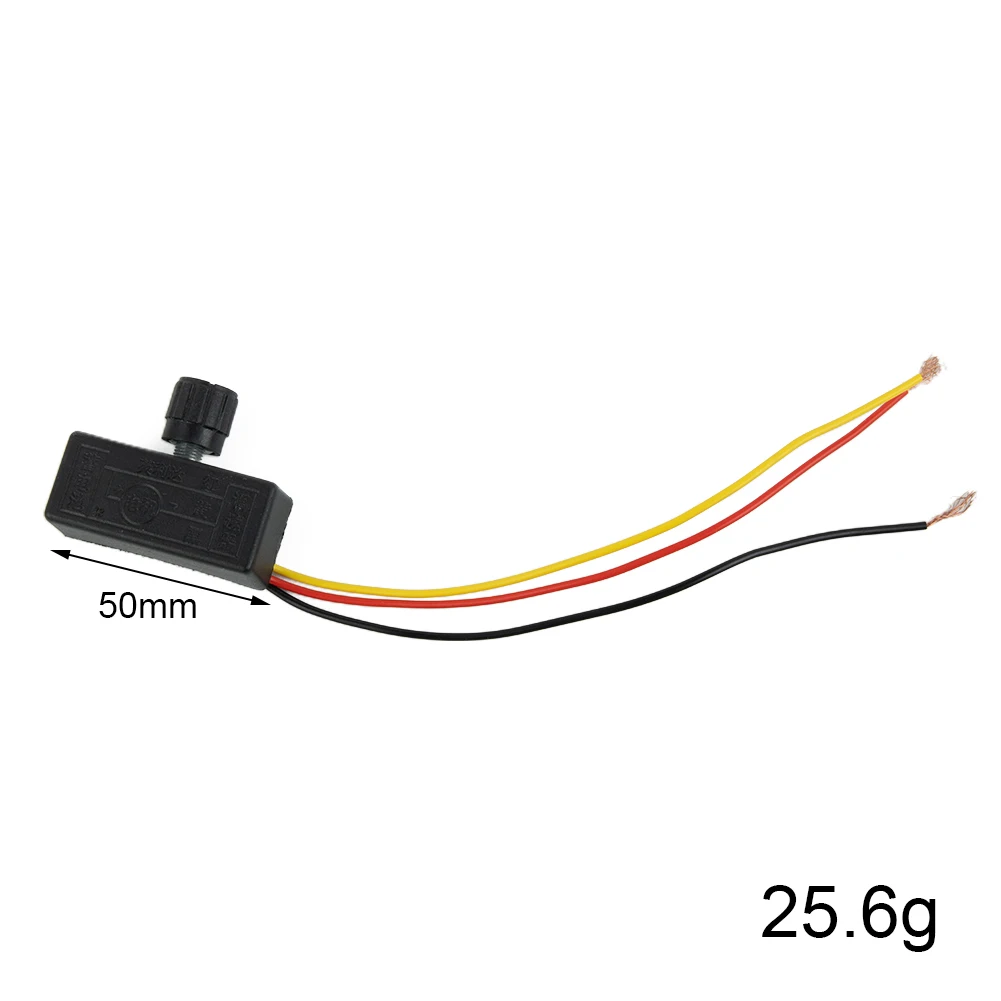 Brand New Switch Power Switch Replacement Speed Sprayer 3pcs Accessories Charging Socket Electric Home Plastic
Brand New Switch Power Switch Replacement Speed Sprayer 3pcs Accessories Charging Socket Electric Home Plastic