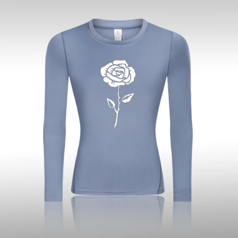 Женская быстросохнущая футболка для фитнеса, эластичные спортивные колготки для йоги, топы для спортзала и бега, блузки с коротким рукавом, брюки для тренировок и бега 
Женская быстросохнущая футболка для фитнеса, эластичные спортивные колготки для йоги, топы для спортзала и бега, блузки с коротким рукавом, брюки для тренировок и бега