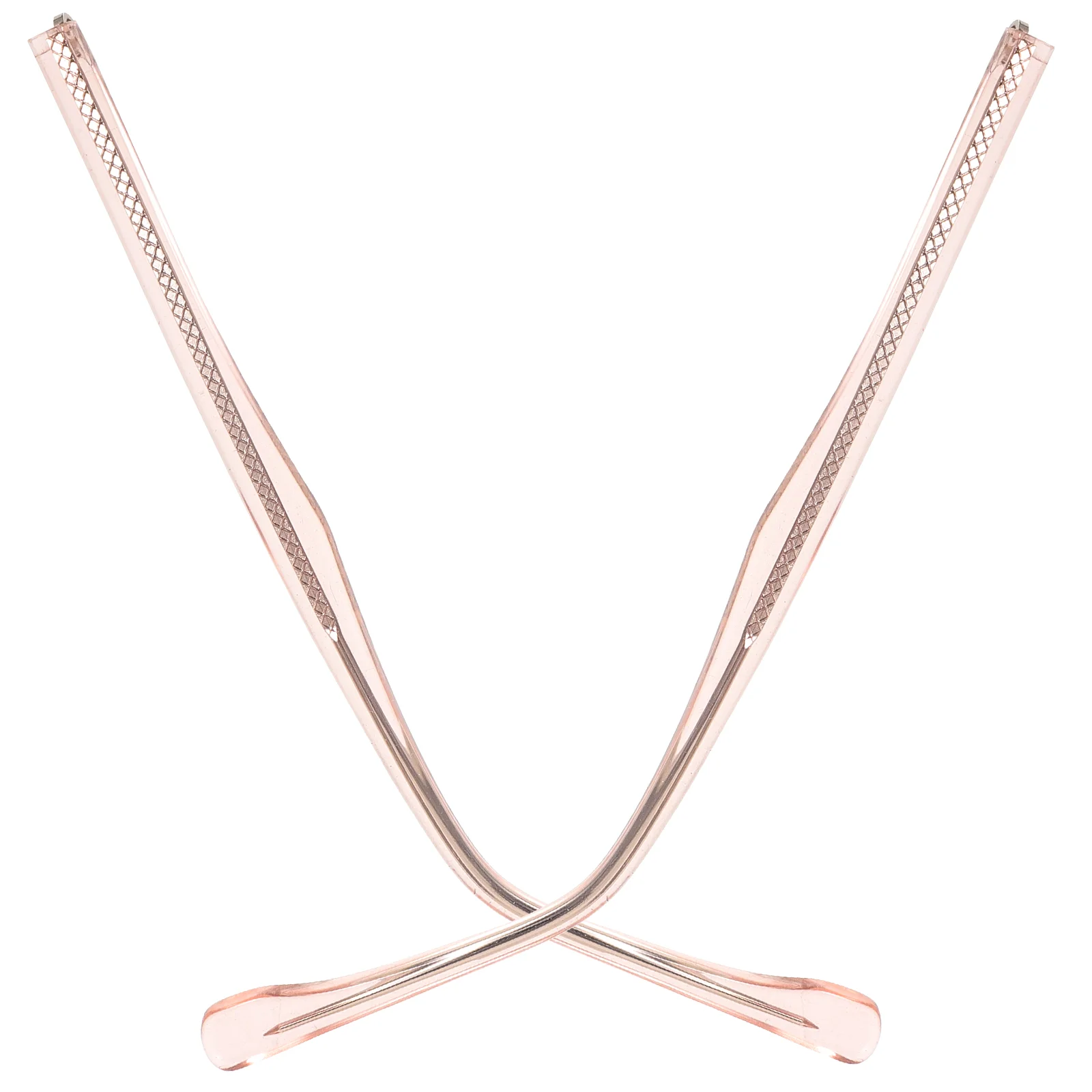 Eyeglass Arm Replacement Eyeglasses Frame Temple Parts Sunglasses Legs Metal Component for
Eyeglass Arm Replacement Eyeglasses Frame Temple Parts Sunglasses Legs Metal Component for