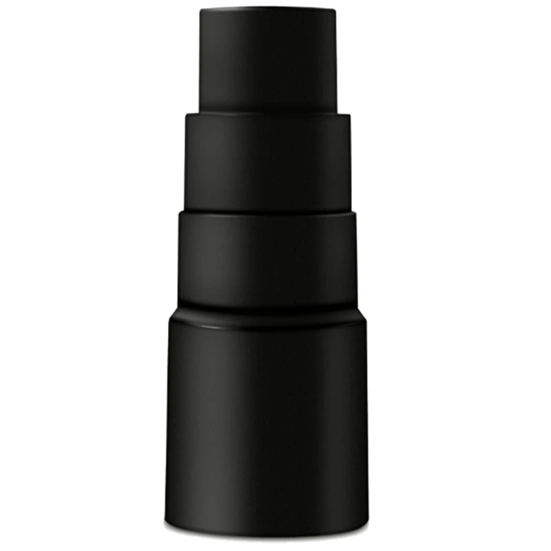 3 шт. универсальный пылесос электроинструмент-адаптер шланга для удаления пыли (26,5 мм, 32,5 мм, 34,5 мм, 40,5 мм) для адаптера пылесоса