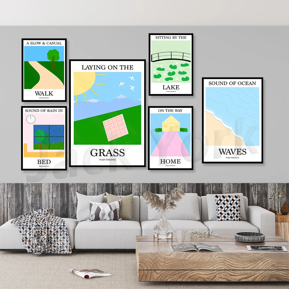 House Wall Art,Rainy Day, Ocean Wall Art, Nature Wall Art, Trees Wall Print, Retro Wall Art
House Wall Art,Rainy Day, Ocean Wall Art, Nature Wall Art, Trees Wall Print, Retro Wall Art