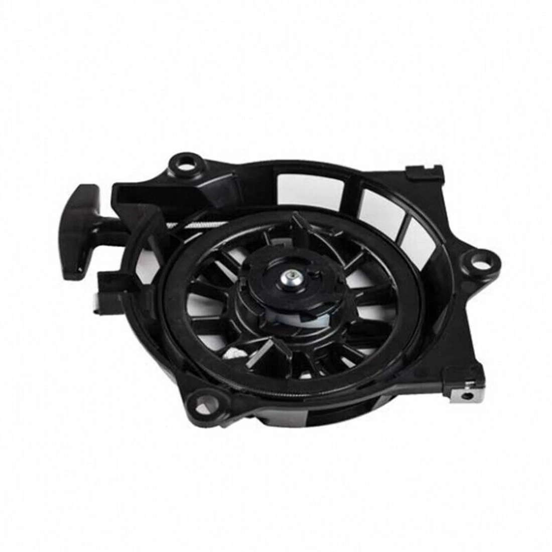 28400-Z0M-80 Pull Starter GC160 GCV 135 28400-Z0M-801 28400Z0M801 Black For Honda GC135 GCV 160 GCV 190 GCV135
28400-Z0M-80 Pull Starter GC160 GCV 135 28400-Z0M-801 28400Z0M801 Black For Honda GC135 GCV 160 GCV 190 GCV135