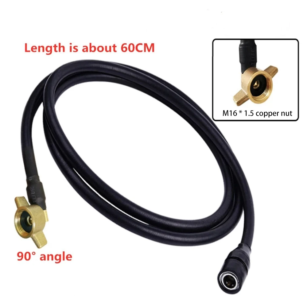 60CM Truck Air Tank Air Intake Connector Connecting Pipe Truck Trailer Air Tank Truck Pneumatic Dust Collector
60CM Truck Air Tank Air Intake Connector Connecting Pipe Truck Trailer Air Tank Truck Pneumatic Dust Collector