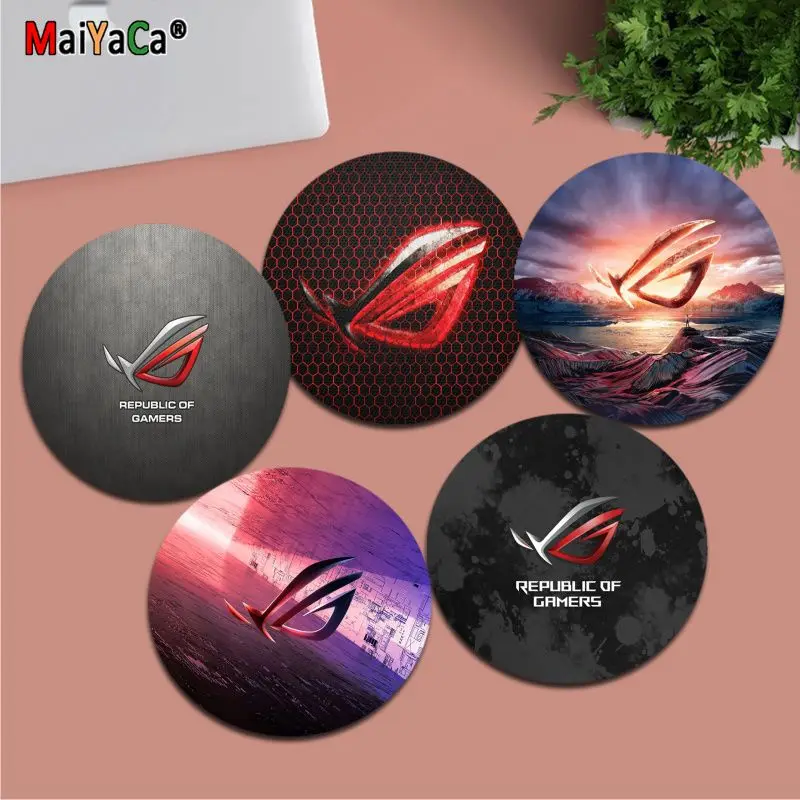 ASUS ROG INS Tide Round Thickened Mouse Pad Oversized Gaming Keyboard Table Mat Desk Set Accessories Office Desk Accessories
ASUS ROG INS Tide Round Thickened Mouse Pad Oversized Gaming Keyboard Table Mat Desk Set Accessories Office Desk Accessories