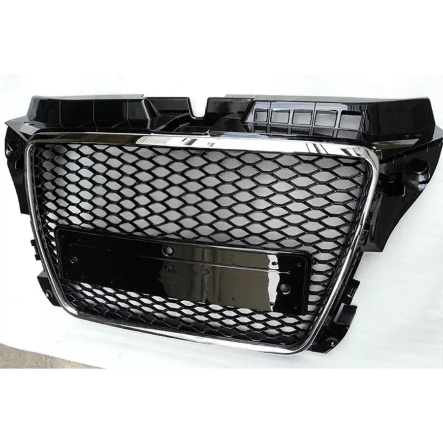 Для RS3 Style Front Sport Hex Mesh Honeycomb Hood решетка для Audi A3/S3 8P 2009 2010 2011 2012 2013
Для RS3 Style Front Sport Hex Mesh Honeycomb Hood решетка для Audi A3/S3 8P 2009 2010 2011 2012 2013