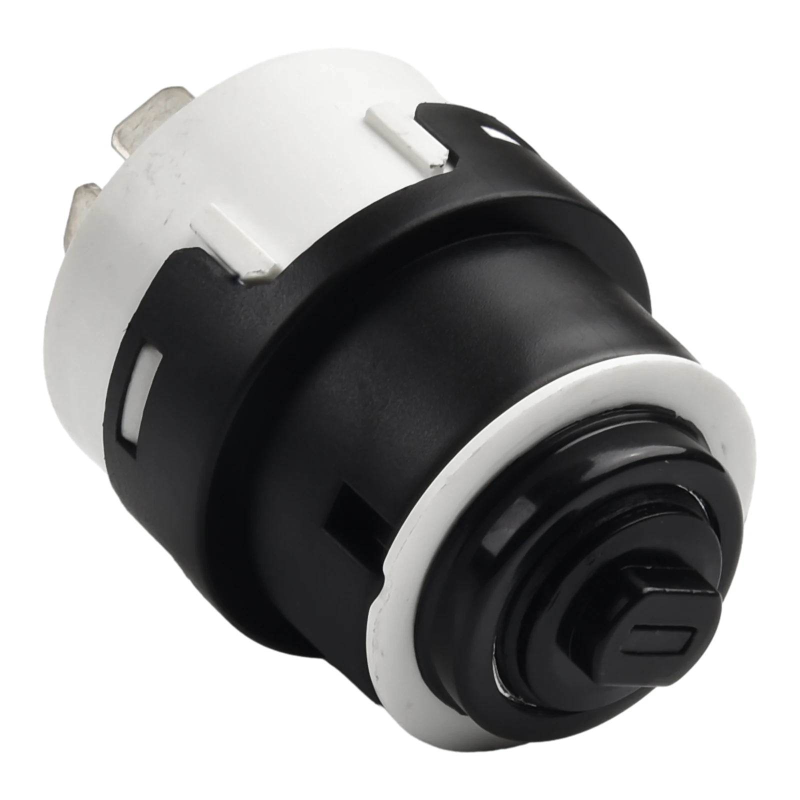 Ignition Lock Switch Ignition Switch 10 Pins 1pcs 1x 701/80184 85804674 Plastic Replacement For JCB Loader 3CX 4CX
Ignition Lock Switch Ignition Switch 10 Pins 1pcs 1x 701/80184 85804674 Plastic Replacement For JCB Loader 3CX 4CX