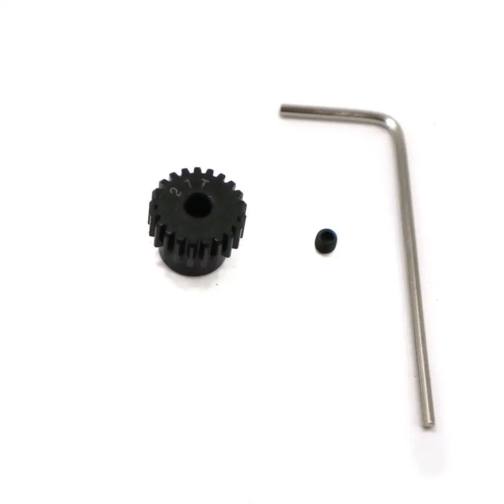 Steel 1 10 Gear RC Upgrade Part 1pcs Hardened Rc Gear For ECX AMP RC Car Part RC Car Accessories Replacement Parts
Steel 1 10 Gear RC Upgrade Part 1pcs Hardened Rc Gear For ECX AMP RC Car Part RC Car Accessories Replacement Parts