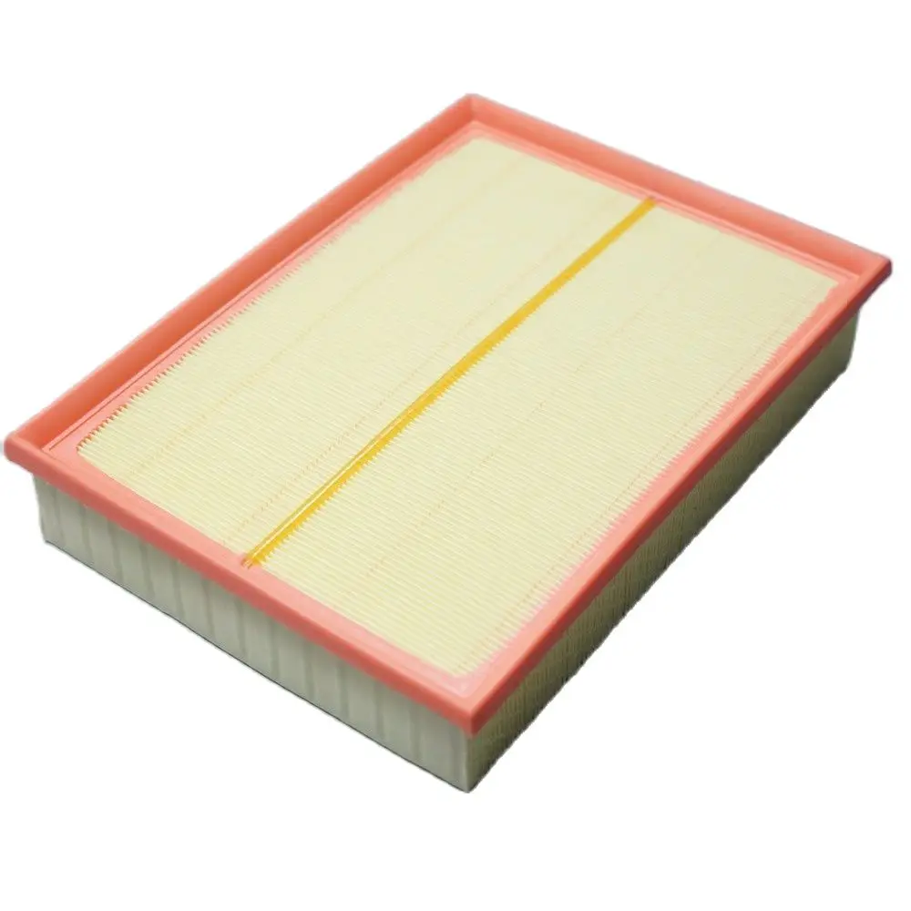PHE000112 Air Filter for Land Rover Discovery 3/4 4.0 / V6 4.4 / V8 Range Rover 3 4.4 V8 Range Rover Sport 4.4
PHE000112 Air Filter for Land Rover Discovery 3/4 4.0 / V6 4.4 / V8 Range Rover 3 4.4 V8 Range Rover Sport 4.4