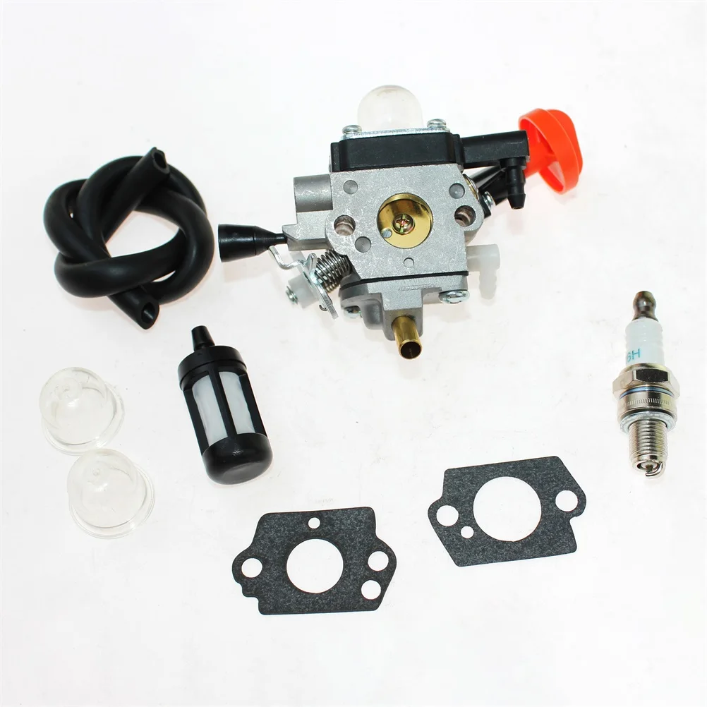 Ignition Module Coil For Husqvarna 61 66 162 162SE 162SG 266 Jonsered 625 II 630 630 Super II 670 Champ
Ignition Module Coil For Husqvarna 61 66 162 162SE 162SG 266 Jonsered 625 II 630 630 Super II 670 Champ