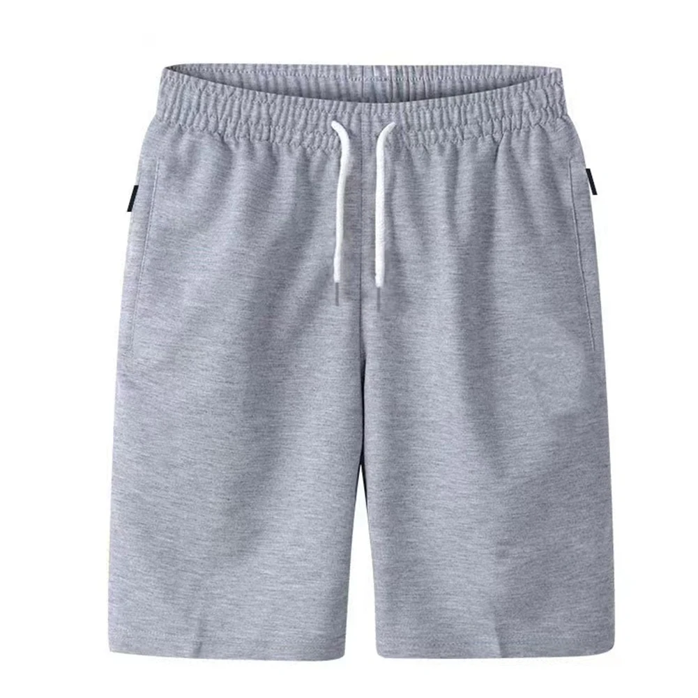 Cool and Trendy Men Cargo Shorts Drawstring Solid Color Outwear Thin Loose Pocket Pants Suitable for Spring and Autumn
Cool and Trendy Men Cargo Shorts Drawstring Solid Color Outwear Thin Loose Pocket Pants Suitable for Spring and Autumn