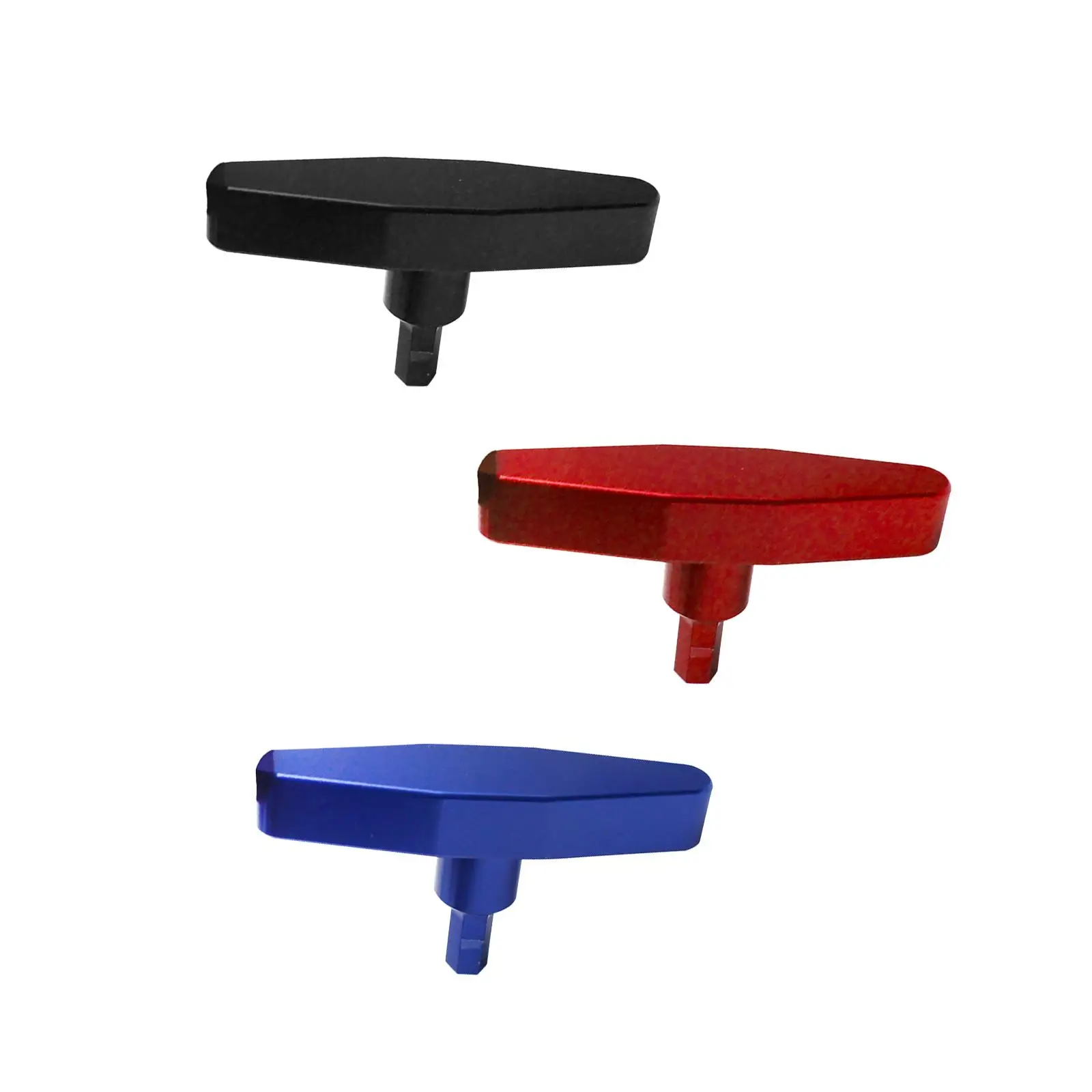 Инструмент для регулировки силового клапана из алюминиевого сплава для Beta 125rr 200rr 2019-2022
Инструмент для регулировки силового клапана из алюминиевого сплава для Beta 125rr 200rr 2019-2022