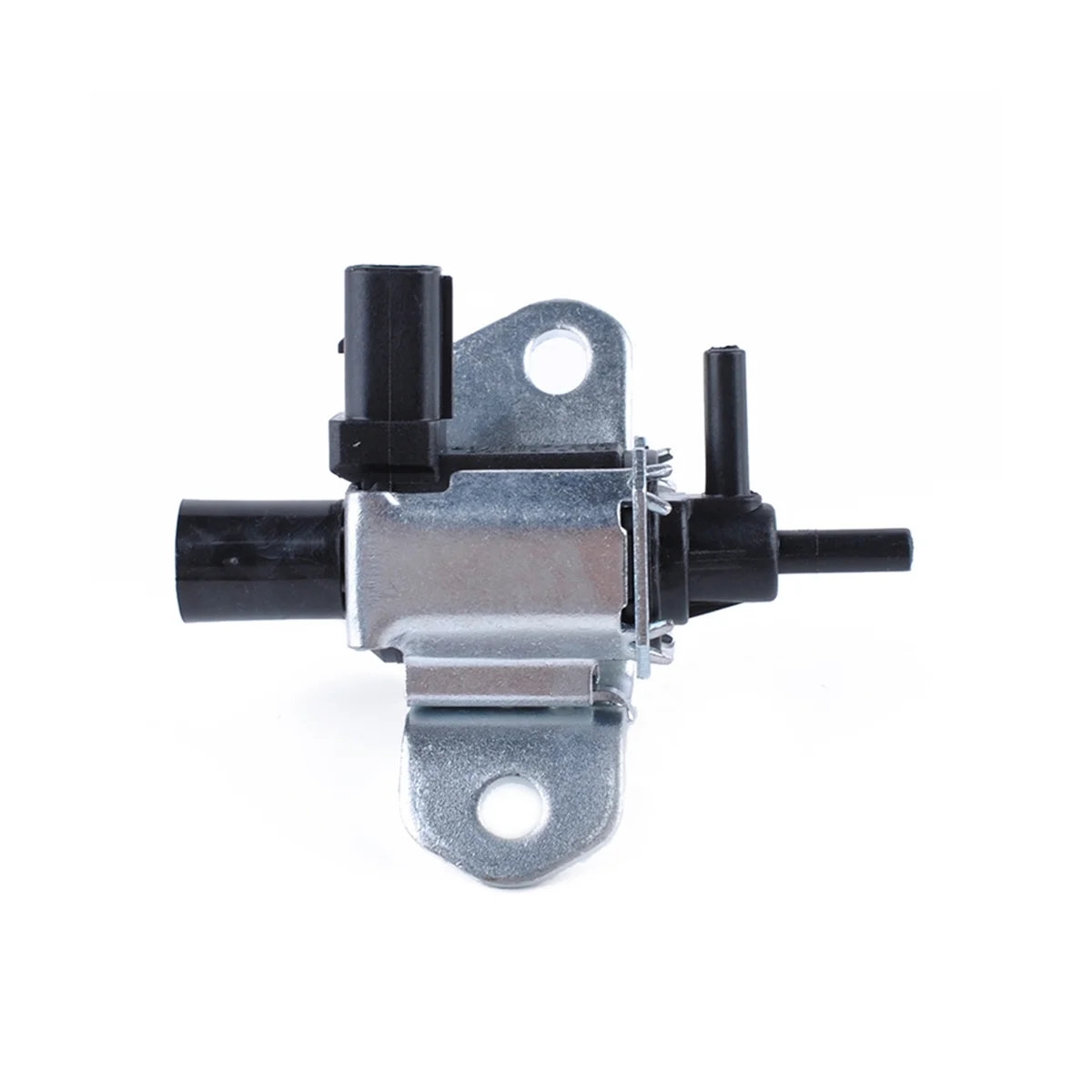 Клапаны Управления воздухозаборной системы для Mazda Ford 1S7G-9J559-BB 3S4Z-9J559-AA L80118741 
Клапаны Управления воздухозаборной системы для Mazda Ford 1S7G-9J559-BB 3S4Z-9J559-AA L80118741