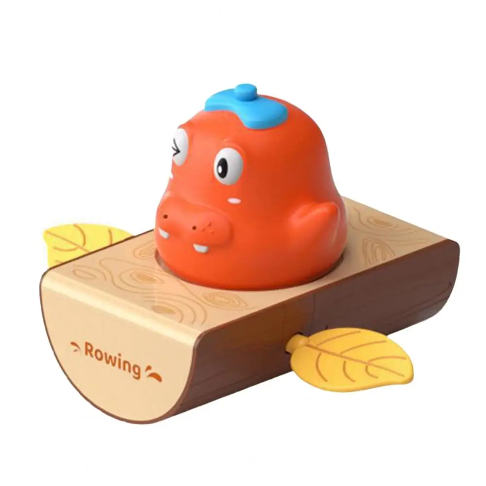 Bath Toy Hippo Dinosaur Simple Operation Even Speed No Odor Entertainment Cute Hand Coordination Baby Bath Toy Kids Gifts
Bath Toy Hippo Dinosaur Simple Operation Even Speed No Odor Entertainment Cute Hand Coordination Baby Bath Toy Kids Gifts