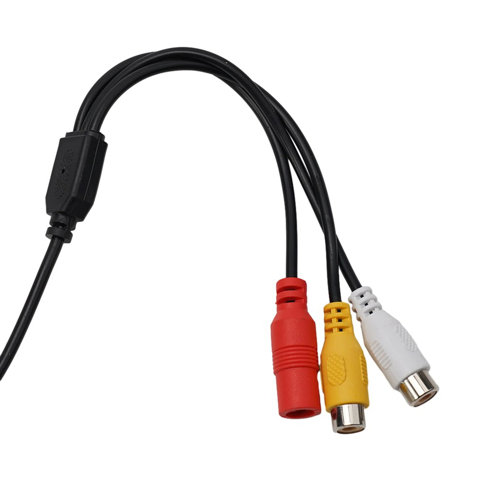High Quality Car Monitor Parking Camera Replacement DC 9V-36V High-definition NTSC PAL Parts Rear View Vehicle
High Quality Car Monitor Parking Camera Replacement DC 9V-36V High-definition NTSC PAL Parts Rear View Vehicle
