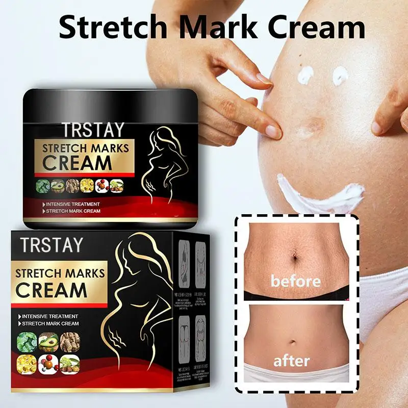 Pregnancy firming, lightening, growing, wrinkle repairing cream, postpartum wrinkle removal, fat removal and wrinkle removal
Pregnancy firming, lightening, growing, wrinkle repairing cream, postpartum wrinkle removal, fat removal and wrinkle removal