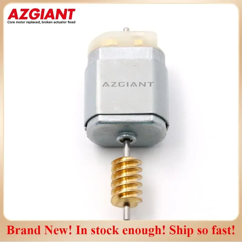 For Benz E-Class W212 E200/250/300/350/400/450 ESL/ELV Steering Column Lock motor 12V original/OEM car accessories 1020333
For Benz E-Class W212 E200/250/300/350/400/450 ESL/ELV Steering Column Lock motor 12V original/OEM car accessories 1020333