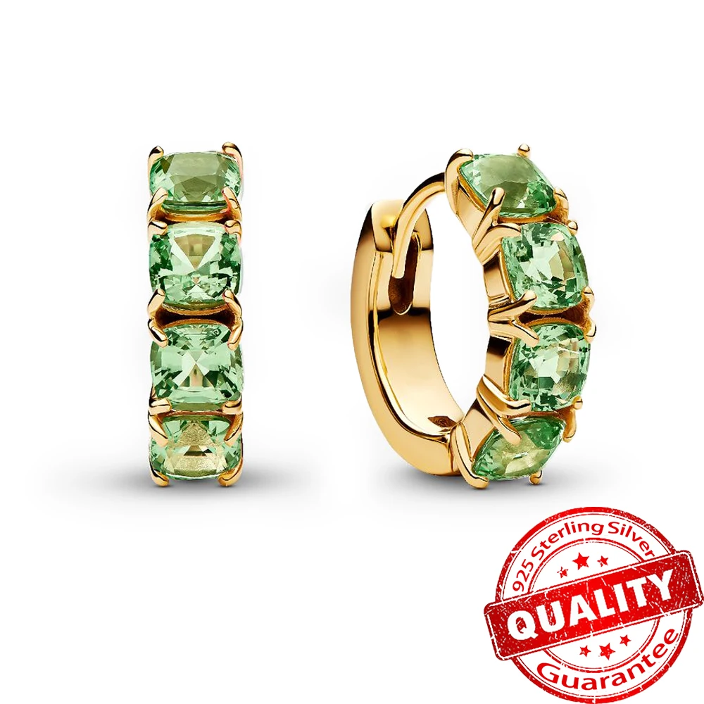 Authentic 925 Sterling Silver Light Blue Huggie Earrings and Pink Hoop Earrings For Girl Best Birthday Jewelry Gift 5 Mallzona S79a90d4295cb49778d66ea77d39ab427I Authentic 925 Sterling Silver Light Blue Huggie Earrings and Pink Hoop Earrings For Girl Best Birthday Jewelry Gift Mallzona