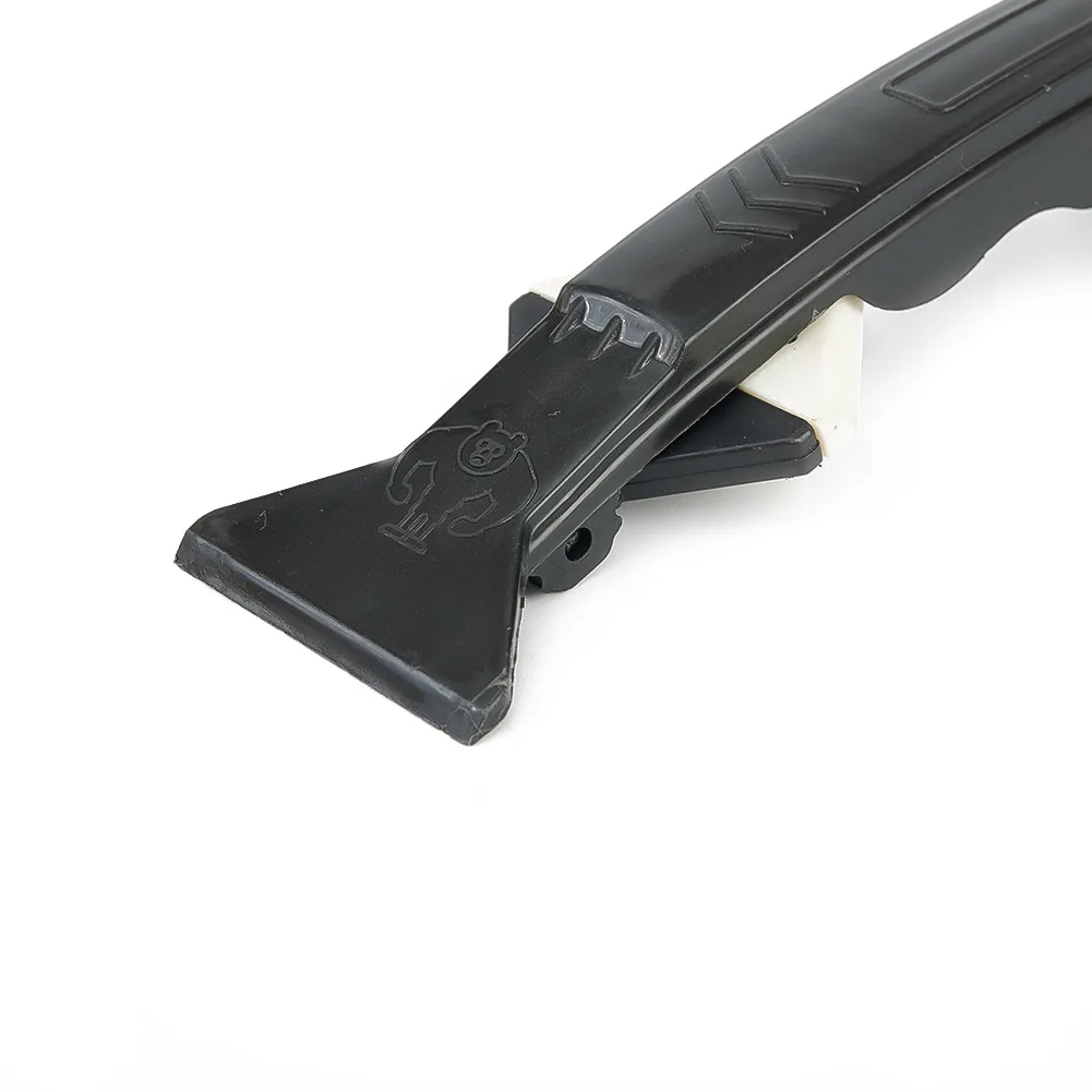 ~3In1 Silicone ~Sealant Remover ~Tool Kit Scraper ~Caulking Mould ~Removal Set Glass ~Glue Angle Scraper ~Hand Tools
~3In1 Silicone ~Sealant Remover ~Tool Kit Scraper ~Caulking Mould ~Removal Set Glass ~Glue Angle Scraper ~Hand Tools