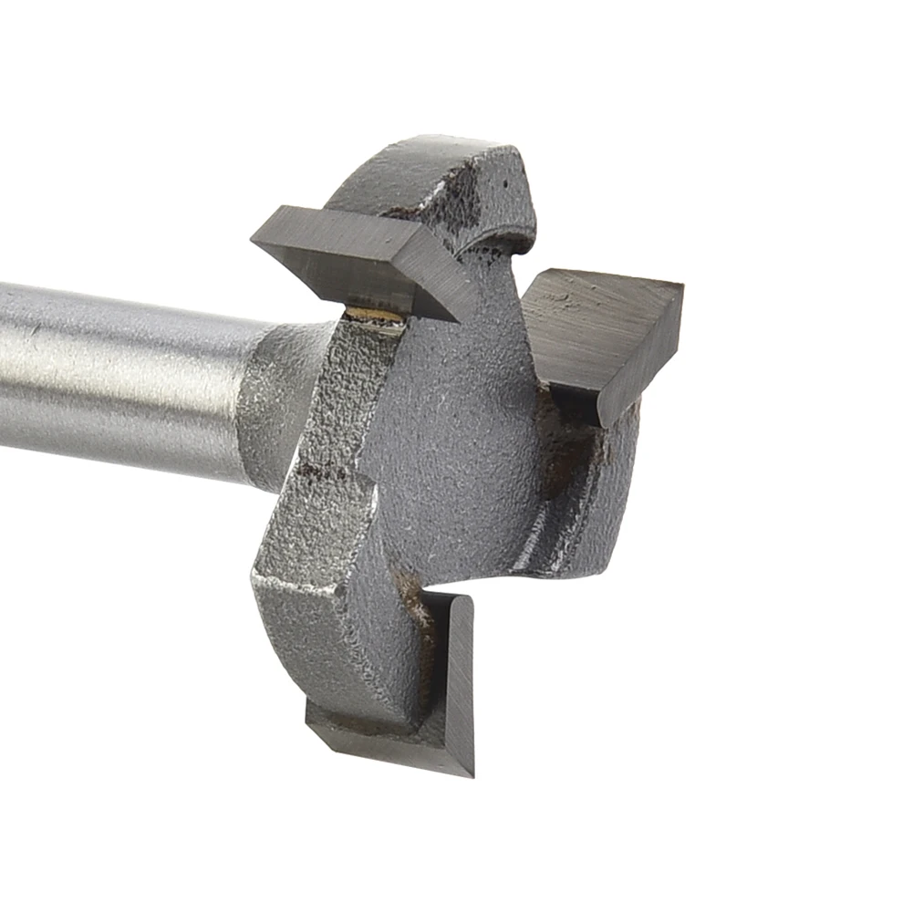 Milling Cutter Router Bit Woods CNC Spoilboard Carbide Grey MDF Power Tools Sand Shank Steel Surfacing 1pcs 6mm
Milling Cutter Router Bit Woods CNC Spoilboard Carbide Grey MDF Power Tools Sand Shank Steel Surfacing 1pcs 6mm
