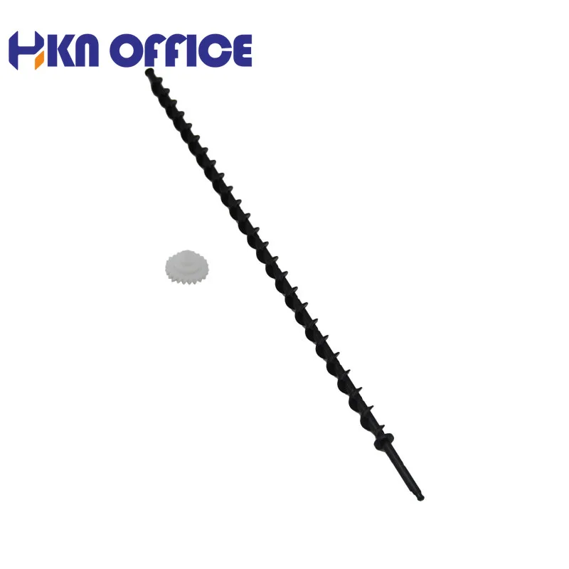 1SETS 302R793070 TR-5230 TR5230 Transfer Belt Cleaning Auger Gear for Kyocera ECOSYS M5521 M5526 P5021 P5026
1SETS 302R793070 TR-5230 TR5230 Transfer Belt Cleaning Auger Gear for Kyocera ECOSYS M5521 M5526 P5021 P5026