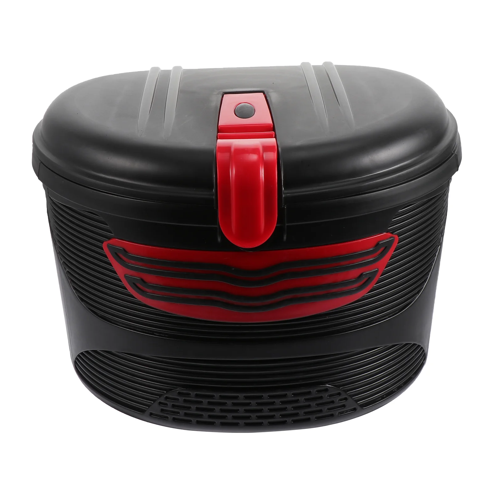 Bicycle Front Basket Removable Waterproof Bike Handlebar Basket Pet Carrier Frame Bag Bikepacking Bicycle Accessories
Bicycle Front Basket Removable Waterproof Bike Handlebar Basket Pet Carrier Frame Bag Bikepacking Bicycle Accessories