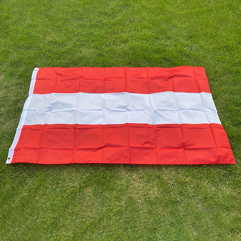 aerlxembrae flag 3X5 feet AUSTRIA flag CREST indoor Outdoor strian Flag Austria Advertisement
aerlxembrae flag 3X5 feet AUSTRIA flag CREST indoor Outdoor strian Flag Austria Advertisement
