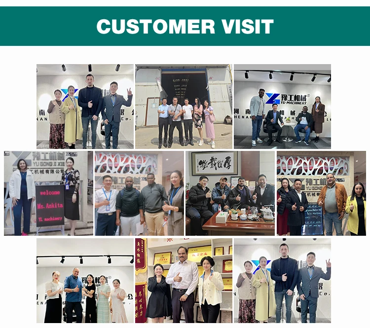 YG Customized Industrial Diesel Screw Air Compressor Machine 15-20Bar Low Pressure Intelligent Controller Large-Scale Pneumatic YG Customized Industrial Diesel Screw Air Compressor Machine 15-20Bar Low Pressure Intelligent Controller Large-Scale Pneumatic