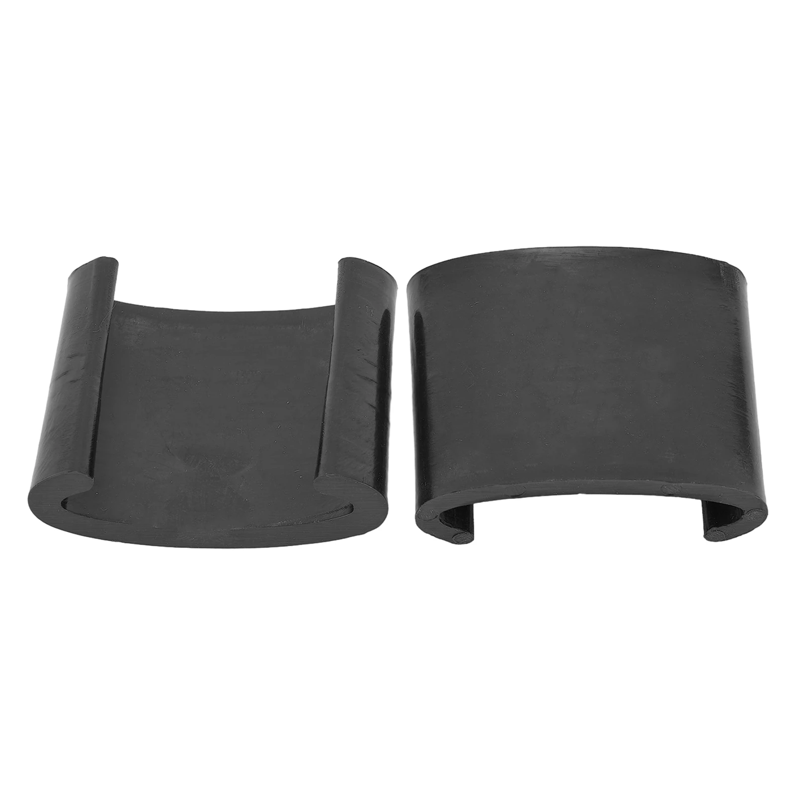 1Pair Sports Car Seat Belt Guide Clips For BMW Z3 And M Roadster Seat Belt Guide Clip Repair Fix Car Interior Accessories 
1Pair Sports Car Seat Belt Guide Clips For BMW Z3 And M Roadster Seat Belt Guide Clip Repair Fix Car Interior Accessories