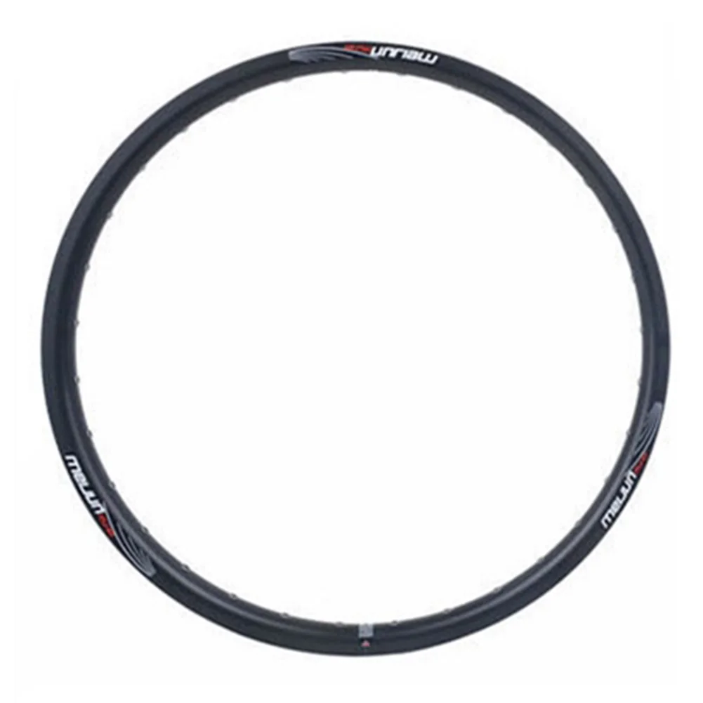 Bicycle 20\" Rim 32 Hole MTB/Road Folding Bike Aluminum Alloy Bicycle Rim Bicycle Rim For Fixed Gear Street Bike Colorful
Bicycle 20\" Rim 32 Hole MTB/Road Folding Bike Aluminum Alloy Bicycle Rim Bicycle Rim For Fixed Gear Street Bike Colorful