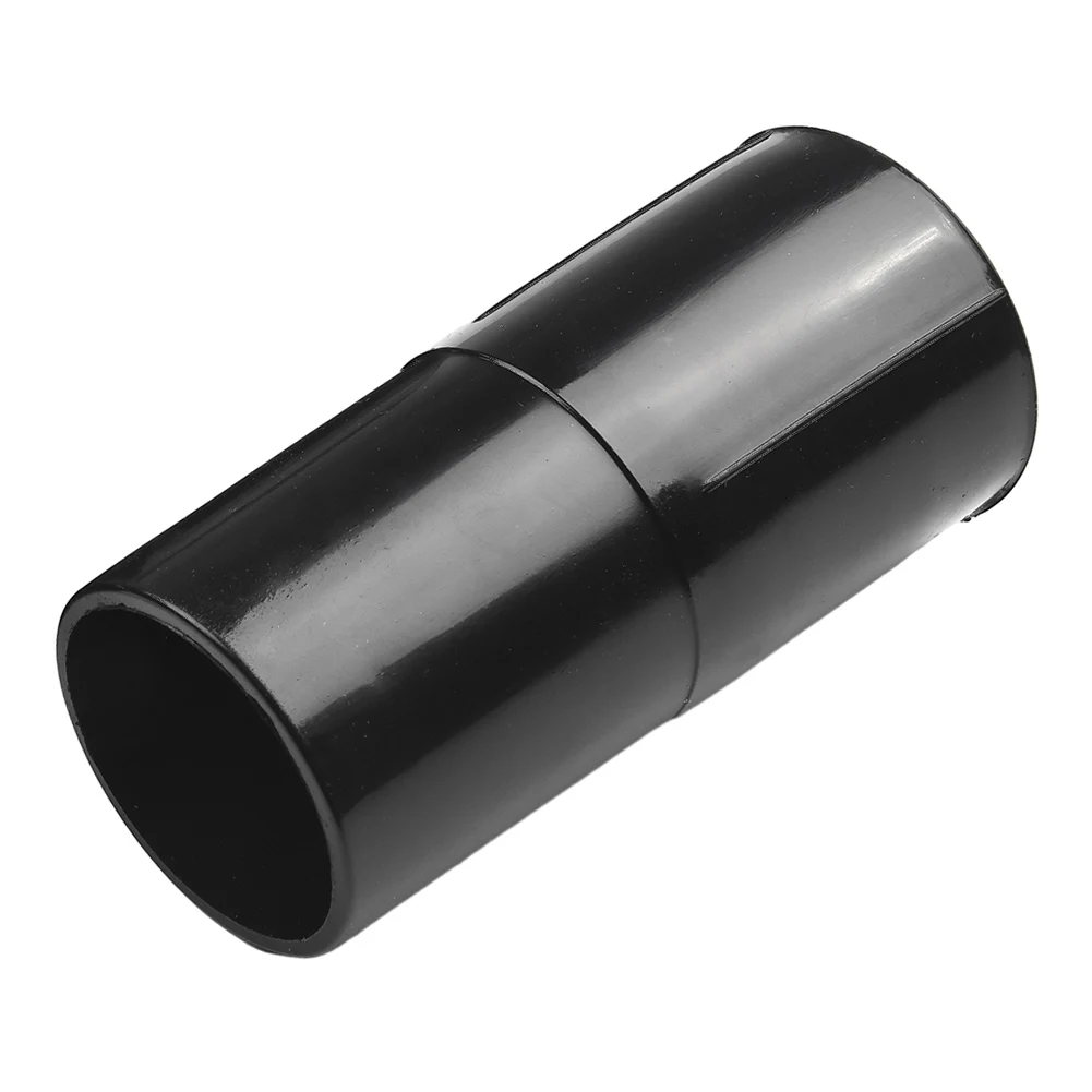 Vacuum Cleaner Hose Adapter Perfect Replacement Part Durable and Easy to Install Suitable for Mainframe Connection
Vacuum Cleaner Hose Adapter Perfect Replacement Part Durable and Easy to Install Suitable for Mainframe Connection