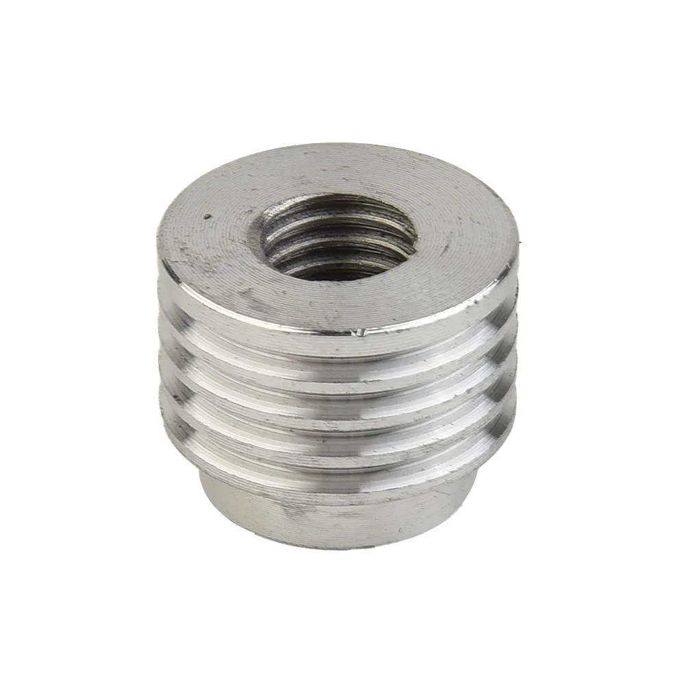 Get Your Makita 1900 Planer Ready for Action with This High Quality Planer Cutter Head Pulley Replacement 1 Pair
Get Your Makita 1900 Planer Ready for Action with This High Quality Planer Cutter Head Pulley Replacement 1 Pair