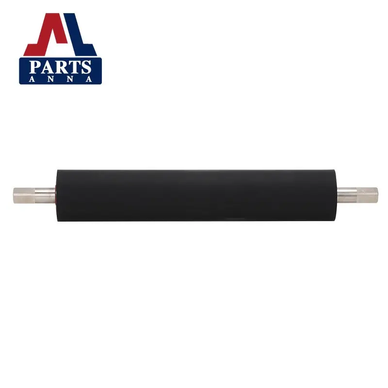 1Pcs Genuine Lower Fuser Pressure Roller For Xerox D95 D136 D125 D110 4110 4112 4127 4590 4595 059K69790 (059K37001)
1Pcs Genuine Lower Fuser Pressure Roller For Xerox D95 D136 D125 D110 4110 4112 4127 4590 4595 059K69790 (059K37001)