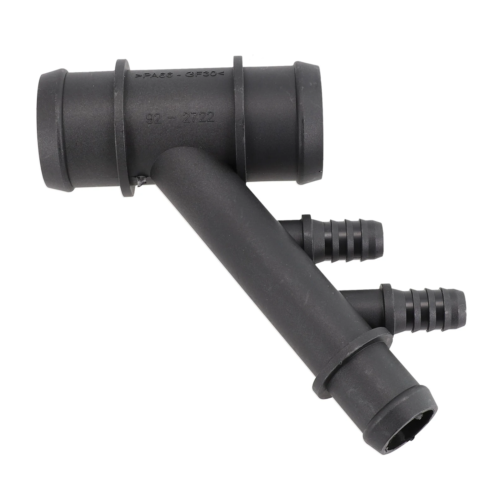 Car Accessories Hose Connector Car Black For Discovery 5 Hose Connector LR050854 Plastic Radiator Upper Brand New
Car Accessories Hose Connector Car Black For Discovery 5 Hose Connector LR050854 Plastic Radiator Upper Brand New