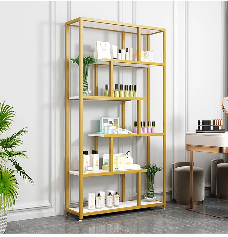 Cosmetics and Perfume Stand S79b15e3365f54d4c83e46f20fa1cd5c3a