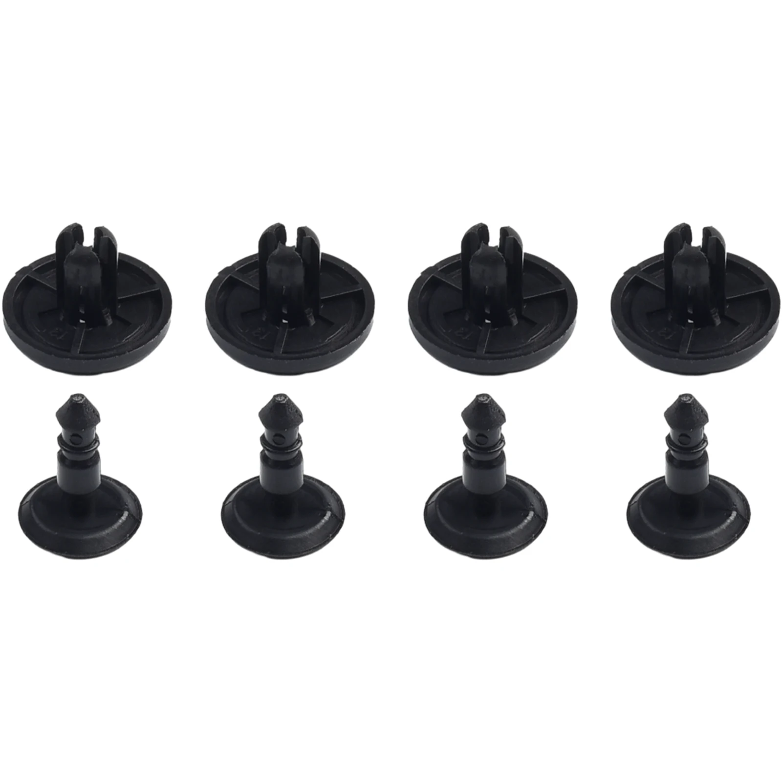 25x Clasp Clasp Car Plastic Push Clips For LEXUS ES300 ES350 Practical To Use Car Spare Parts High Quality New Style
25x Clasp Clasp Car Plastic Push Clips For LEXUS ES300 ES350 Practical To Use Car Spare Parts High Quality New Style