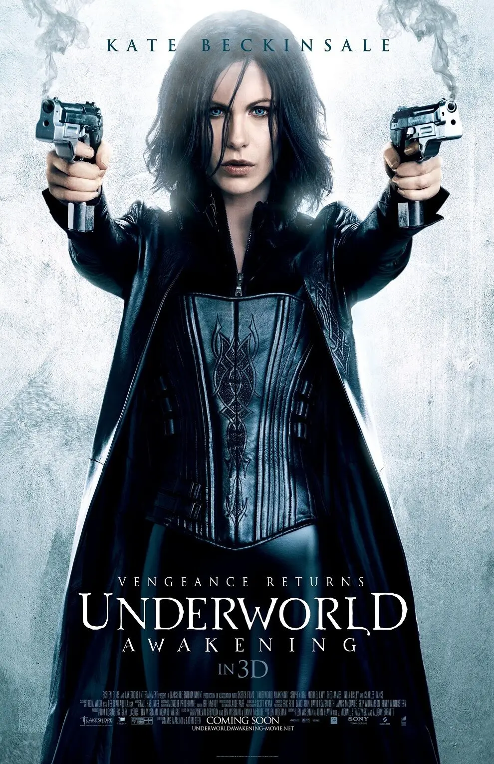 Underworld Awakening Movie Print Art Canvas Poster For Living Room Decor Home Wall Picture
Underworld Awakening Movie Print Art Canvas Poster For Living Room Decor Home Wall Picture