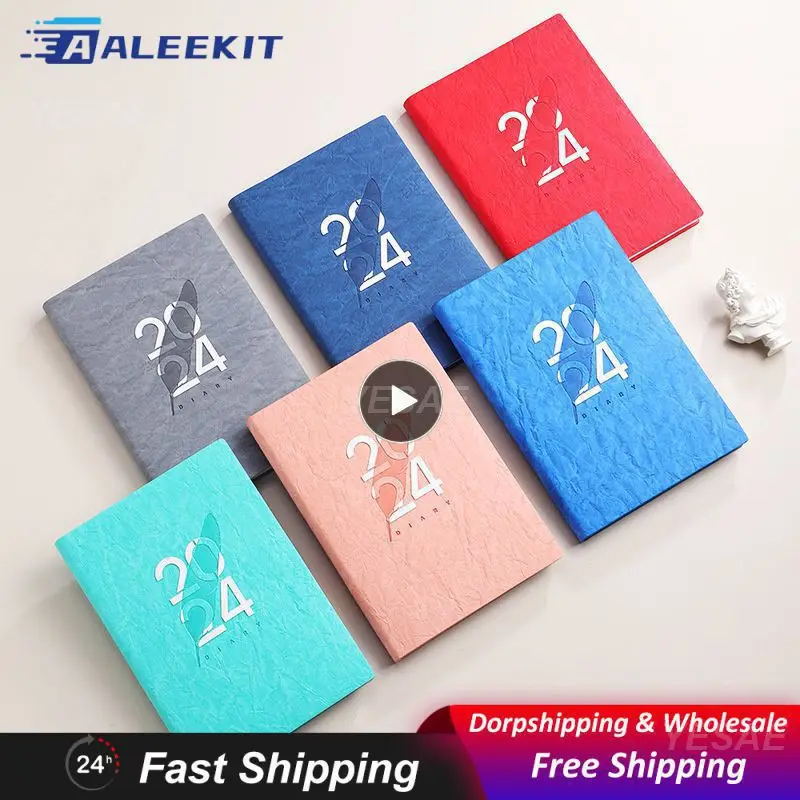 Almanac Stylish Design Practical Functions Cozy Durable Stationery Soft Diary Convenient Layout Compact And Portable Convenient
Almanac Stylish Design Practical Functions Cozy Durable Stationery Soft Diary Convenient Layout Compact And Portable Convenient