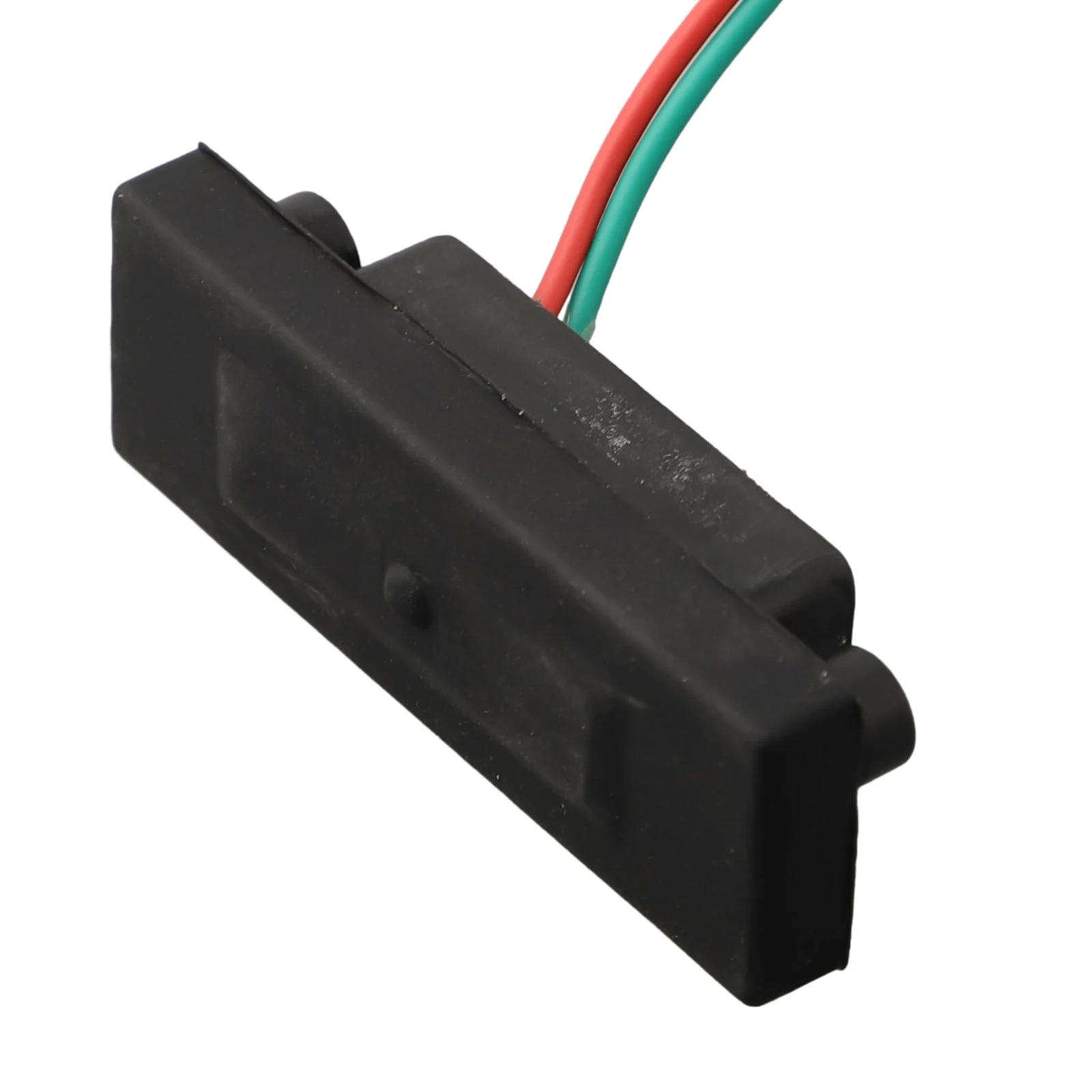 Release Switch Trunk Lid Lock Auto Accessories Black 81260B4000 Tailgate Open Button For Hyundai I10 2013-2021
Release Switch Trunk Lid Lock Auto Accessories Black 81260B4000 Tailgate Open Button For Hyundai I10 2013-2021