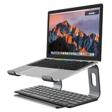 New Laptop Bracket Aluminum Alloy Bracket Folding Bracket Mini Portable Desktop Elevated Rack Base for Lenovo Apple Computer
New Laptop Bracket Aluminum Alloy Bracket Folding Bracket Mini Portable Desktop Elevated Rack Base for Lenovo Apple Computer