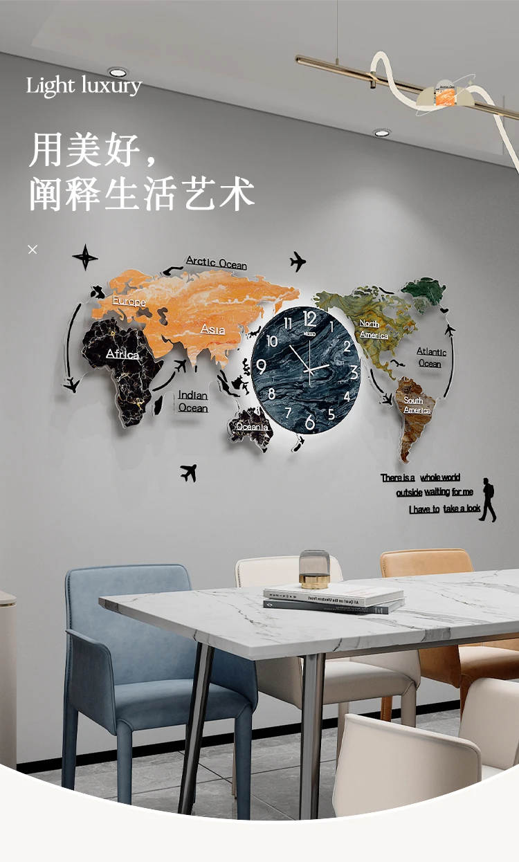 Роскошный диван, настенные фрески, подвесные аксессуары, современные и минималистичные новые подвесные картины в ресторанах
Роскошный диван, настенные фрески, подвесные аксессуары, современные и минималистичные новые подвесные картины в ресторанах